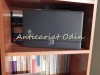 Curs Engleza Avansat Linguaphone: The Linguaphone Institute - Editie 1957, Bucuresti - Manual de Limba Engleza