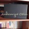 Linguaphone. English Course - The Linguaphone Institute