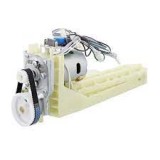 ANSAMBLU TRANSMISIE,CHIAPHUA ESPRESSOR AEG 4055495461, Electrolux