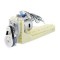 ANSAMBLU TRANSMISIE,CHIAPHUA ESPRESSOR AEG 4055495461