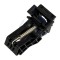 INCHIZATOR USA USCATOR 2982160100 masina de spalat ARCELIK / BEKO