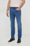 BOSS jeans bărbați 50509006