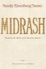 Midrash: Reading the Bible with Question Marks