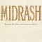 Midrash: Reading the Bible with Question Marks