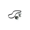 Kit distributie VW BORA combi 1J6 CONTITECH CT909K6, Volkswagen