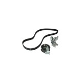 Kit distributie AUDI TT 8N3 CONTITECH CT909K6