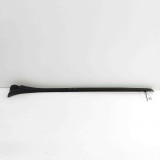 Ornament vertical parbriz dreapta MERCEDES-BENZ GLE W166 2017 OEM: A1666901280