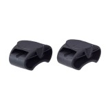 Adaptor roata Thule Wheel Adapter 977200
