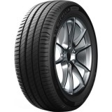 Anvelope Michelin E-Primacy 255/45R19 104W Vara
