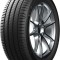 Anvelope Michelin E-Primacy 215/60R17 96H Vara