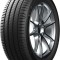 Anvelope Michelin e.PRIMACY 235/45R18 98W Vara