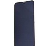 Display Huawei Y7 Prime (2019) DUB-LX3, 4GB/64GB, Ecran LCD Original