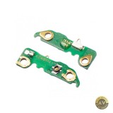 Conector Antena Realme GT2 Pro Service Pack 4973359