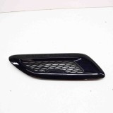Grila LAND ROVER RANGE ROVER EVOQUE L538 2018 OEM: Off-road | 14533532