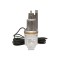 Pompa Vibratii submersibila 18L min VMP 60