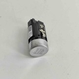 Buton de pornire AUDI A5 Sportback F5A 2019 OEM: 8W2905217F | 30027904
