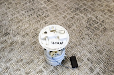 Pompa de combustibil rezervor NISSAN NOTE E11, NE11 2008 OEM: MPV | 15018535 foto