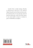 Prietenia este un dar | Anselm Grun