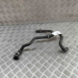 Furtun de lichid de răcire AUDI A5 Sportback F5A 2023 OEM: 8W0145919AH 31546521