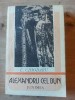 Alexandru cel Bun C.Cihodaru