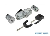Butuc cu cheie +contact Ford Mondeo 3 (2000-2008) [B5Y] #1