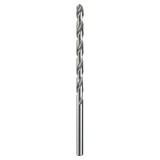 BOHRCRAFT 1350 - Burghiu metal HSS-G 3.5x73x112 mm