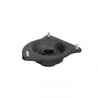 Rulment sarcina suport arc MINI MINI (R50 R53) Cooper S 2004-2006 CORTECO 49357878 foto