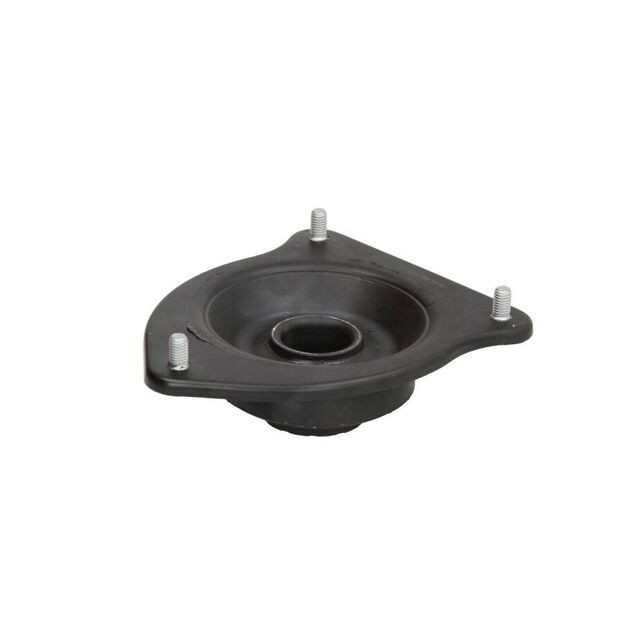 Rulment sarcina suport arc MINI MINI (R50 R53) One 2003-2006 CORTECO 49357878