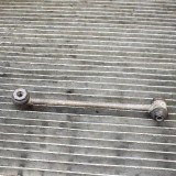 Bieleta stabilizatoare dreapta spate MERCEDES-BENZ C W205 2016 OEM: A2053260417 3845339