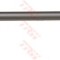 Brat/bieleta suspensie, stabilizator BMW Seria 3 (E90) (2005 - 2011) TRW JTS510