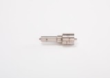 Duza injector diesel DLLA155P274 Cummins 4BT 6BT 6BTA, utilaje Dressta Hyundai Komatsu New Holland, duza gaura, combustibil motorina Bosch