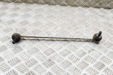 Bieleta stabilizatoare st&acirc;nga față VW PASSAT B8 3G2 2015 OEM: 5Q0411315A 20371191