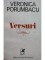 Foto  - 1