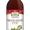 SUC DE MERISOR PUR BIO 750ML RETTER