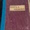 INSULA NEAGRA TRAIAN TEODORESCU