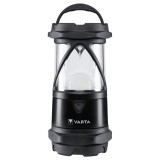 Cumpara ieftin Felinar lanterna camping cu LED 6W 450lm L30 PRO, V18761 Varta