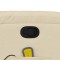 icon 10
