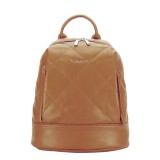 Rucsac de dama David Jones 6726-5 18 Maro