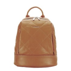 Rucsac de dama David Jones 6726-5 18 Maro