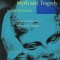 Myth and Tragedy in Ancient Greece