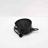 Difuzor ușă st&acirc;nga față MERCEDES-BENZ S W220 2001 OEM: A2208200902 14441162