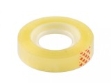 Banda adeziva 12mmx33 m