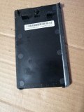 capac carcasa hdd Toshiba Satellite L650 L650D L655 L655D C650 c650d C655 C655D