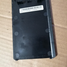 capac carcasa hdd Toshiba Satellite L650 L650D L655 L655D C650 c650d C655 C655D