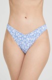 Hollister Co. chiloti de baie