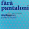 Anul meu fara pantaloni. Wordpress.com si viitorul muncii - 2014 - Scott Berkun ($M170)