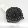 Difuzor ușă dreapta spate TESLA MODEL X 2020 OEM: 1050709-00-B 31691650