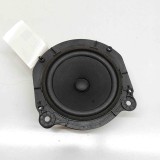 Difuzor ușă dreapta spate TESLA MODEL X 2020 OEM: 1050709-00-B 31691650