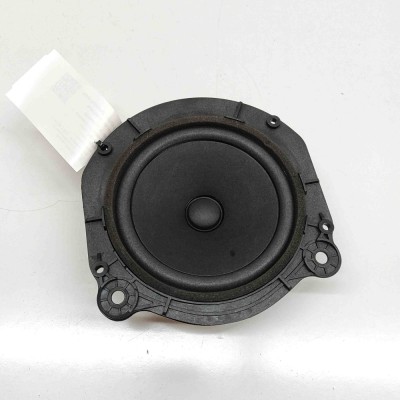 Difuzor ușă dreapta spate TESLA MODEL X 2020 OEM: 1050709-00-B 31691650 foto