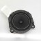 Difuzor ușă dreapta spate TESLA MODEL X 2020 OEM: 1050709-00-B 31691650